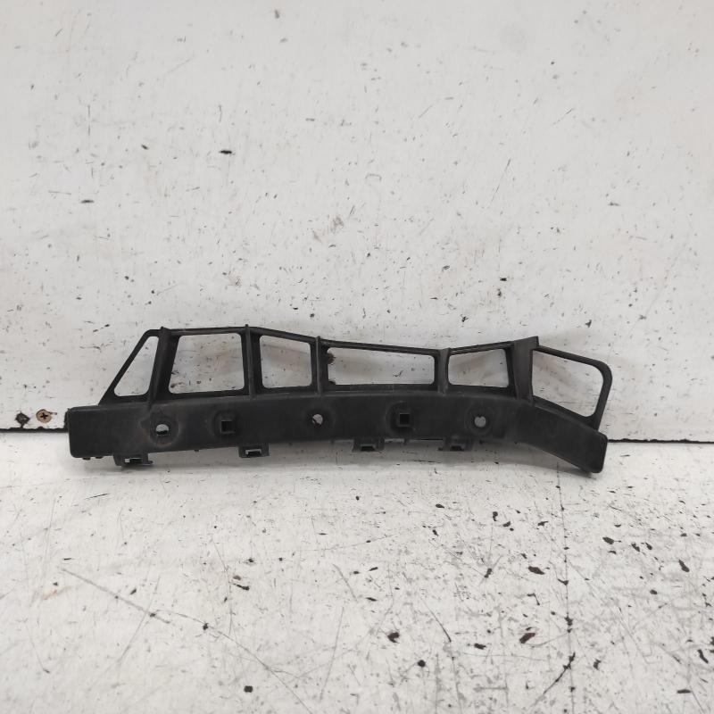 miscellaneous bracket