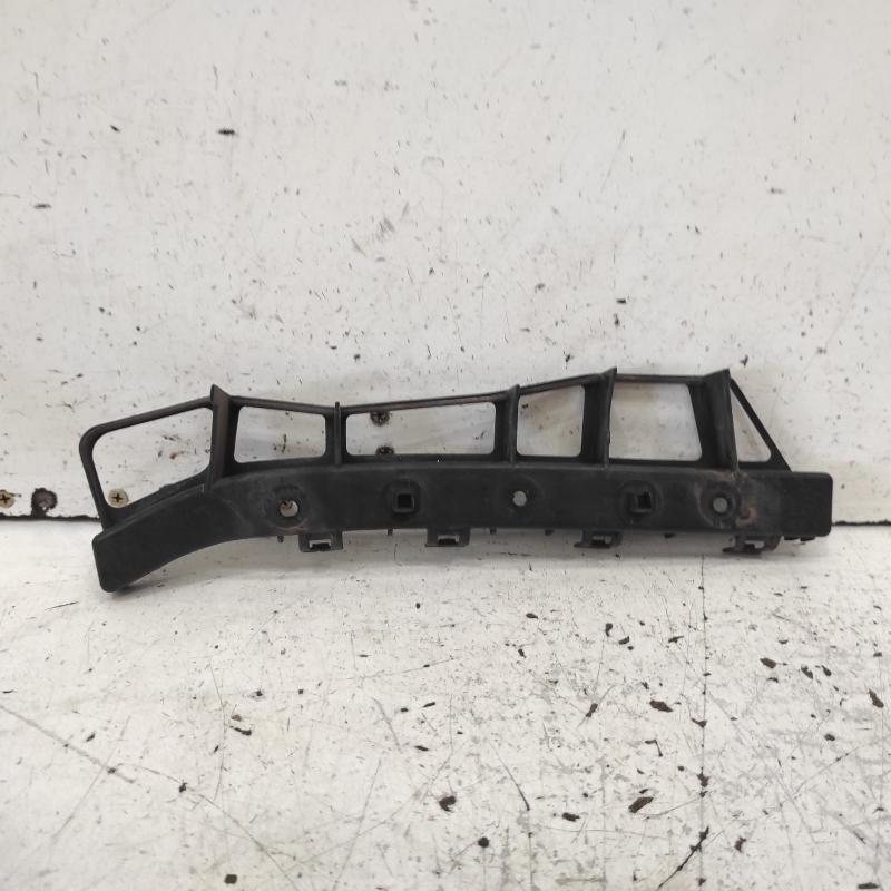 miscellaneous bracket