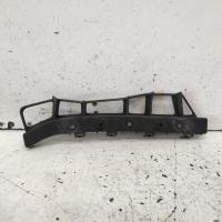 miscellaneous bracket