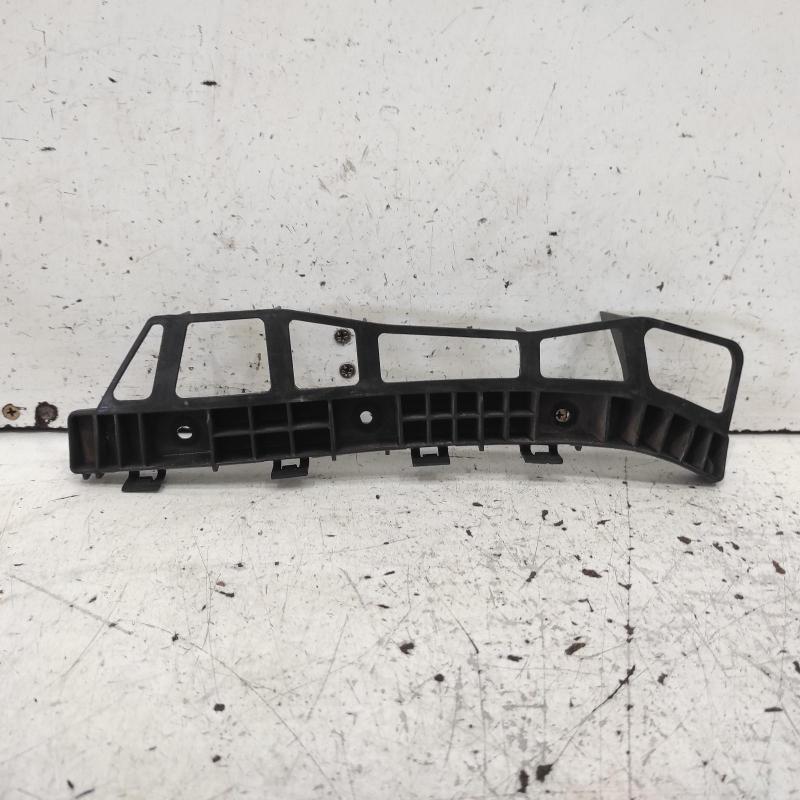 miscellaneous bracket