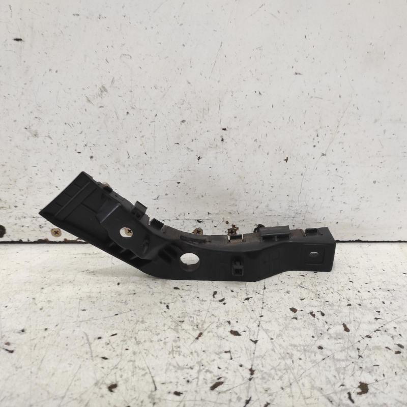 miscellaneous bracket