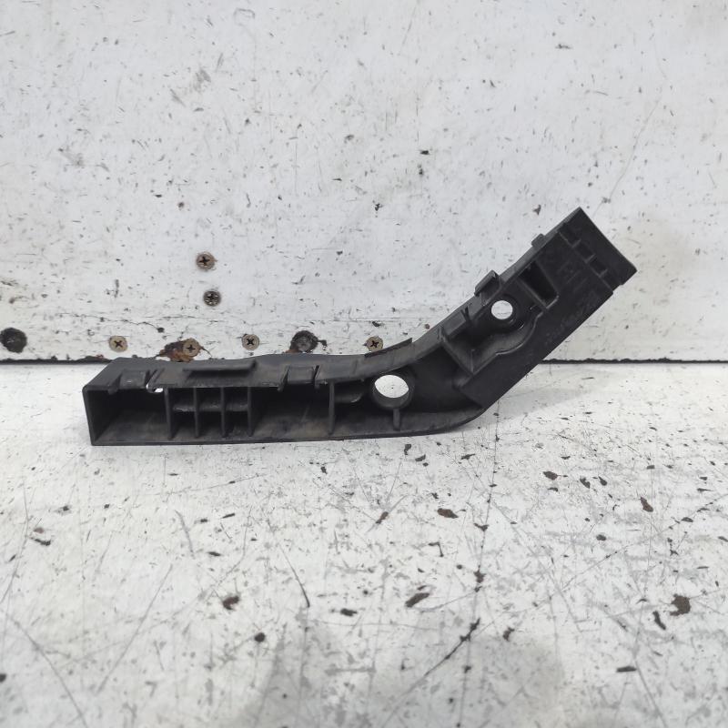 miscellaneous bracket