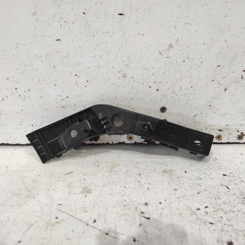 miscellaneous bracket