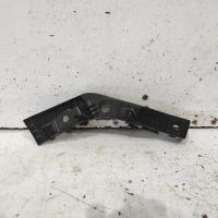 miscellaneous bracket