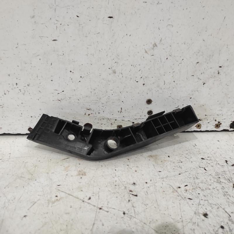 miscellaneous bracket