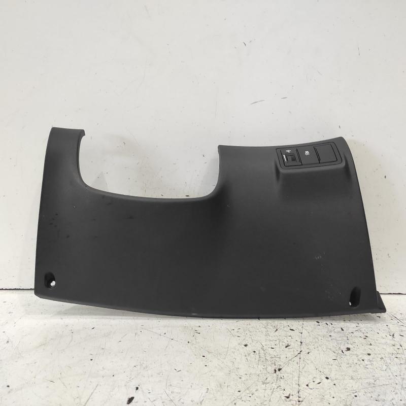 miscellaneous switch relay