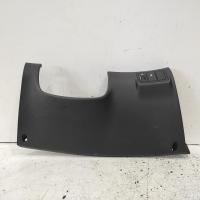 miscellaneous switch relay