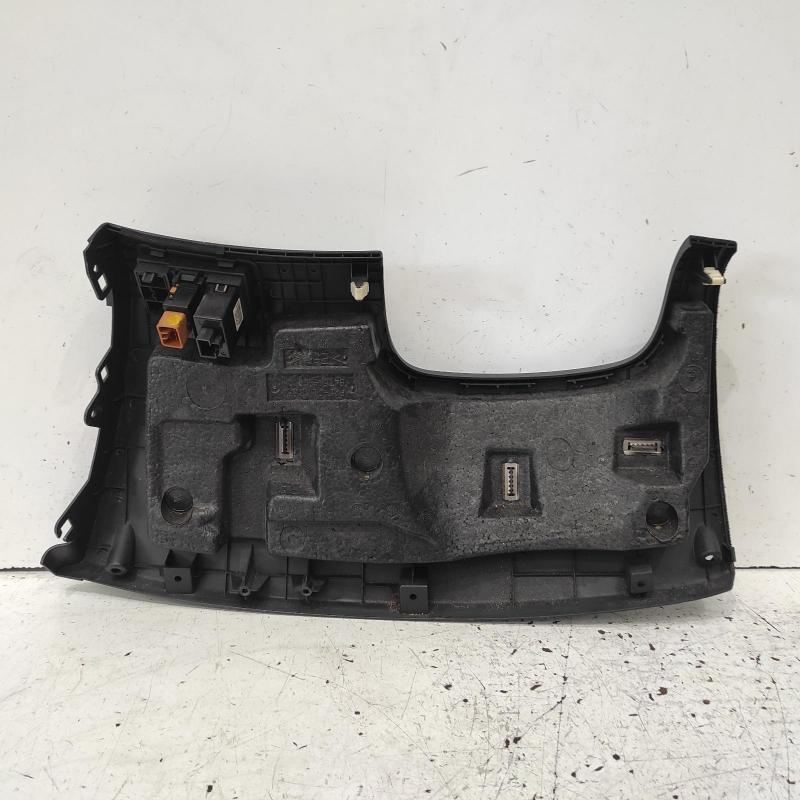 miscellaneous switch relay