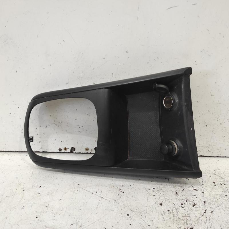 miscellaneous switch relay