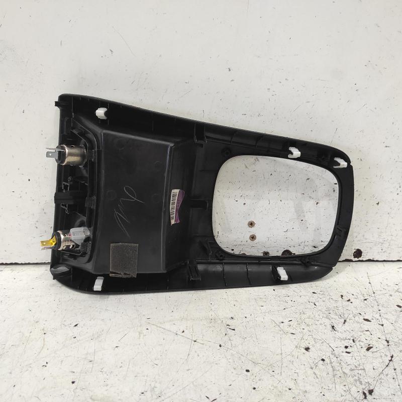 miscellaneous switch relay