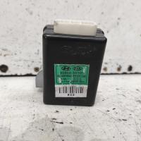 miscellaneous switch relay