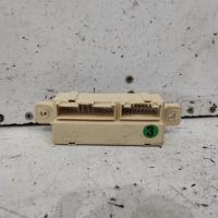 miscellaneous switch relay