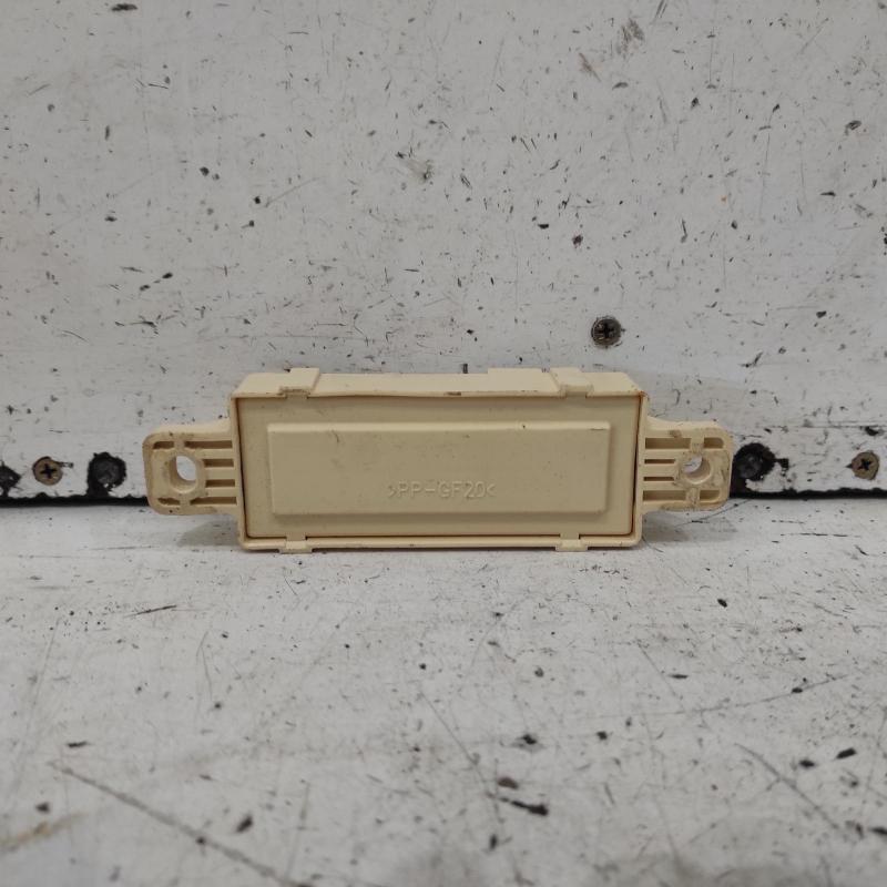 miscellaneous switch relay