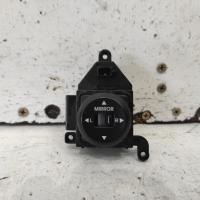 miscellaneous switch relay