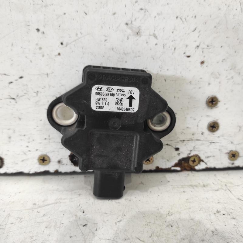 miscellaneous switch relay