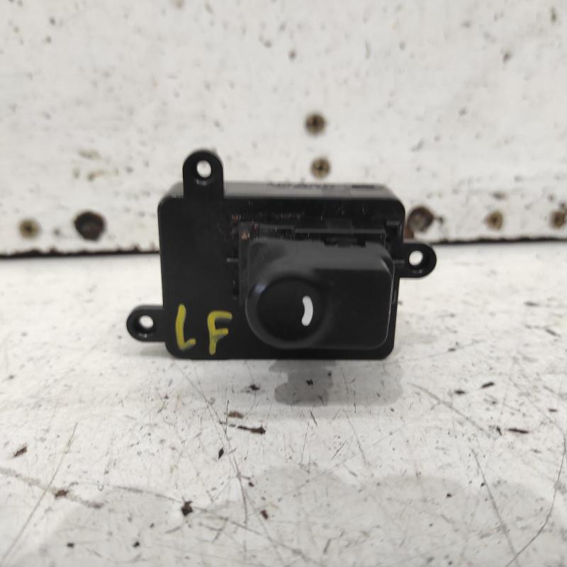 power door window switch