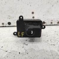 power door window switch