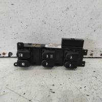 power door window switch