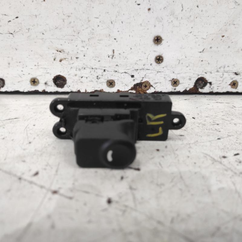 power door window switch