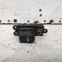 power door window switch