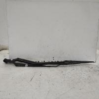 wiper arm