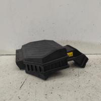 air cleaner duct/hose