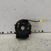 airbag module/sensor