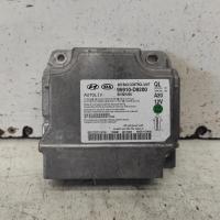 airbag module/sensor