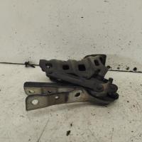 bonnet hinge/strut