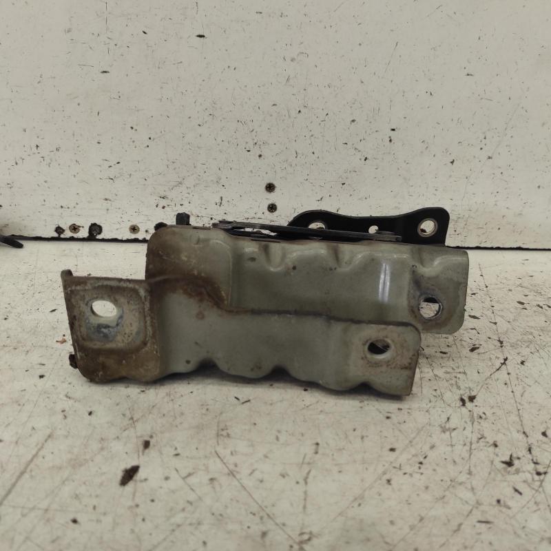 bonnet hinge/strut
