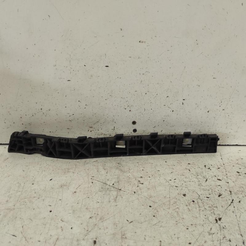 miscellaneous bracket