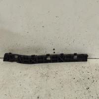 miscellaneous bracket