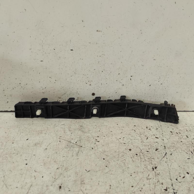 miscellaneous bracket