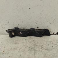 miscellaneous bracket