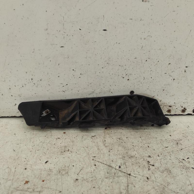 miscellaneous bracket