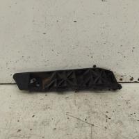 miscellaneous bracket