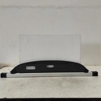 parcel shelf