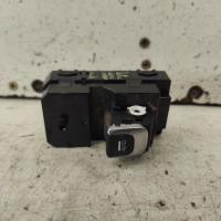 power door window switch