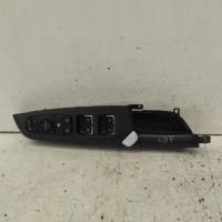 power door window switch