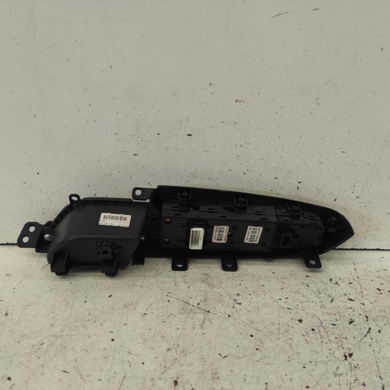 power door window switch