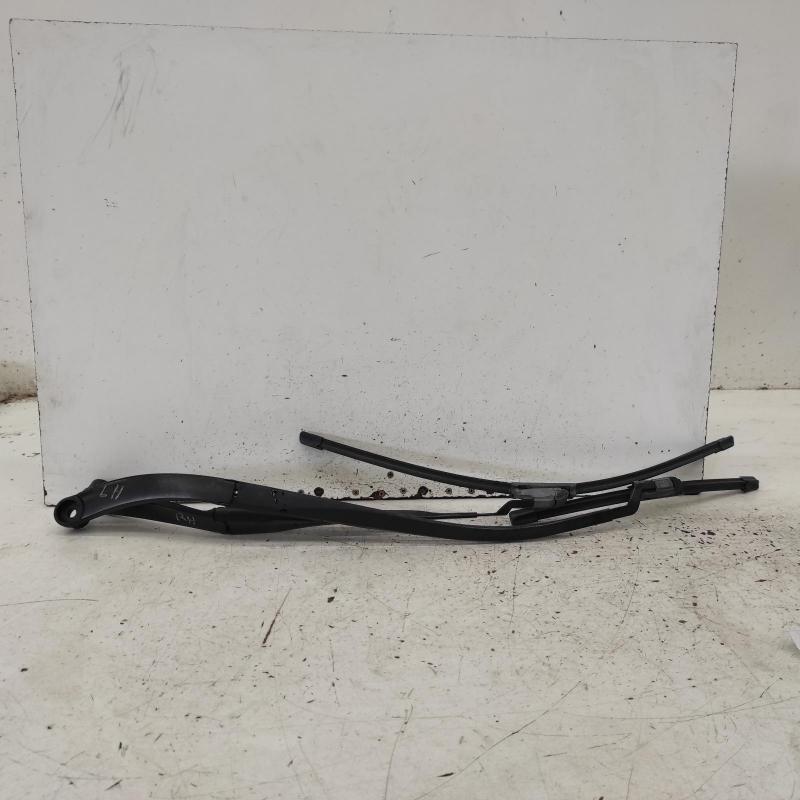 wiper arm