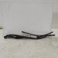 wiper arm