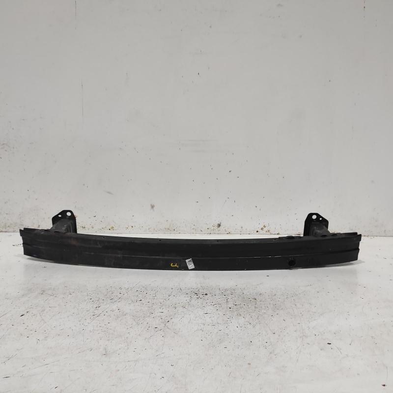 bar reinforcement/bracket front