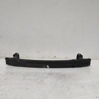 bar reinforcement/bracket front