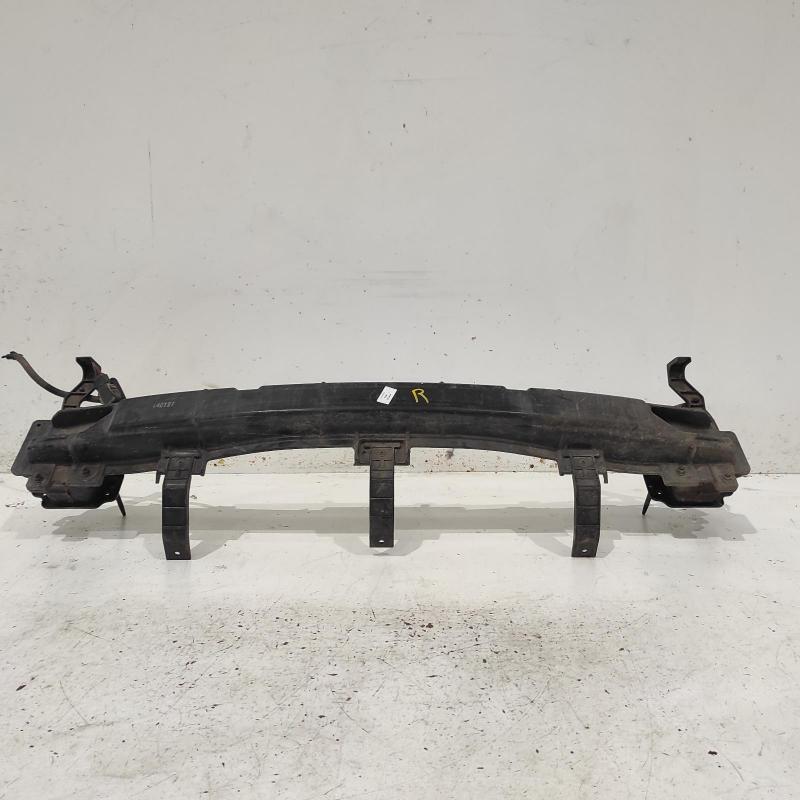 bar reinforcement/bracket rear