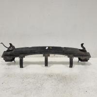 bar reinforcement/bracket rear