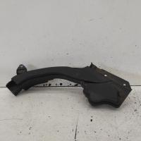 air cleaner duct/hose