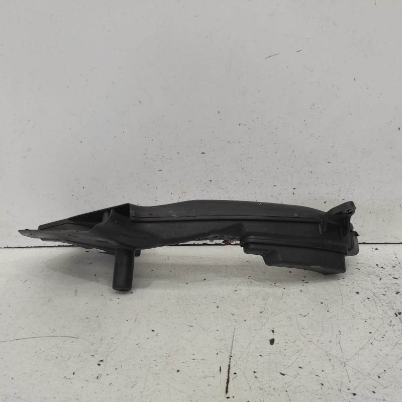 air cleaner duct/hose