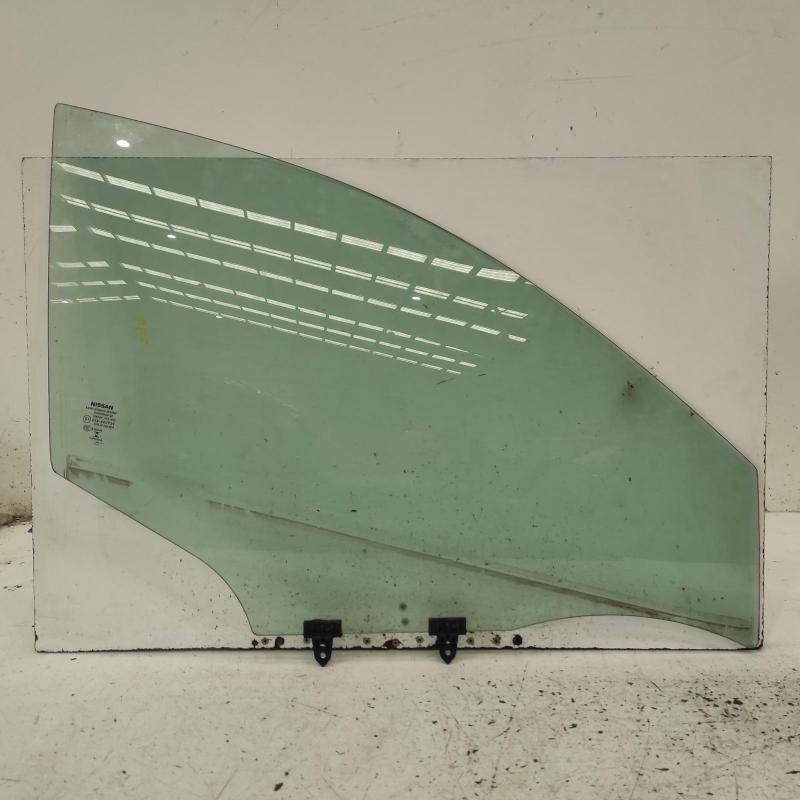 door window front right