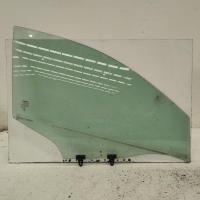 door window front right